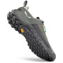Calzado de hombre Salewa Wildfire Nxt M