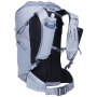 Mochila de senderismo Blue Ice Prisma Pack 30l