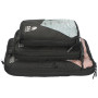 Organizador de viaje Zulu Compression Cube Set