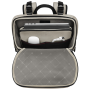 Mochila urbana Victorinox Altmont Modern Commuter Backpack