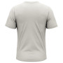 Camiseta de hombre Hannah Luke