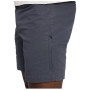 Pantalones cortos de hombre Black Diamond M Rocklock Shorts