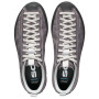Calzado de hombre Scarpa Mojito Wrap