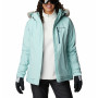 Chaqueta de invierno para mujer Columbia Ava Alpine™ Insulated Jacket