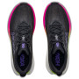 Zapatillas de carrera para hombre Hoka M Mach X 3