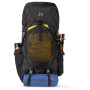 Mochila Hannah Wagabond 60