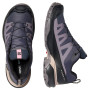 Calzado de mujer Salomon X Ultra 360 Gore-Tex