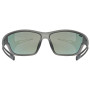 Gafas de sol Uvex Sportstyle 806