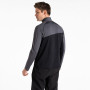 Sudadera funcional de hombre Dare 2b Dignify III Core Stretch
