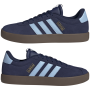 Calzado de hombre Adidas Vl Court 3.0