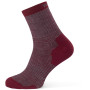 Calcetines Warg Happy Merino W Mini Stripes