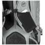 Mochila Mammut Trion 50