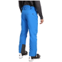 Pantalones de invierno para hombre Kilpi Mimas-M 2023