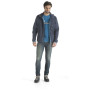 Calzado de senderismo Dolomite 54 Low Fg GTX