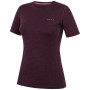 Talla: S / Color: violeta oscuro