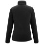 Sudadera de mujer Regatta Floreo IV