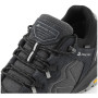 Calzado de senderismo Alpine Pro Ibane 3