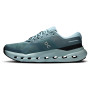 Zapatillas de carrera para hombre On Running Cloudrunner 3