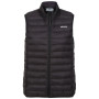 Talla: L / Color: negro