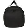 Bolsa de viaje Samsonite Roader Duffle S