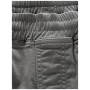 Pantalones cortos de hombre Chillaz Neo 2.0