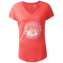 Talla: M / Color: rojo