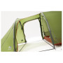 Tienda ultraligera Force Ten Xenon UL 2 Plus