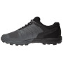 Calzado de hombre Inov-8 Roclite 275 M 2022