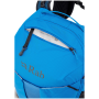Mochila de senderismo Rab Airox 24