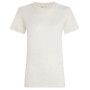 Talla: M / Color: blanco