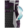 Mochila de mujer Deuter Speed Lite 24 SL