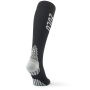 Medias de compresión Zulu Run Compression