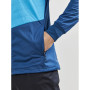 Chaqueta de hombre Craft ADV Storm