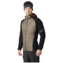 Chaqueta de hombre Dynafit Speed Insulation Hybrid Jkt M