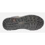 Calzado de mujer Keen Terradora II Leather MID WP W