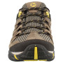 Calzado de mujer Merrell Alverstone
