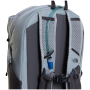 Mochila The North Face Borealis Trail