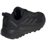 Calzado de mujer Adidas Terrex Anylander W
