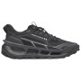 Talla de zapato (EU): 43 / Color: negro