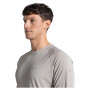 Camiseta de hombre Craghoppers NosiLife SolarShield+ LS T-Shirt