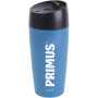 Taza Primus Vacuum Commuter 0,4 l azul Blue