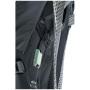 Mochila de mujer Deuter Futura Pro 30 SL