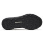 Calzado de senderismo para hombre Merrell Nova 4 Wp