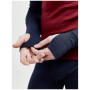 Camiseta funcional de hombre Craft ADV Nordic Wool HZ