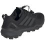 Calzado de senderismo para hombre Adidas Terrex Skychaser