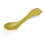 Cuchara Light My Fire Spork dorado