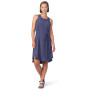 Vestido de mujer Hannah Elena