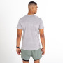 Camiseta funcional de hombre Dare 2b Potential Tee