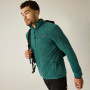 Chaqueta polar para hombre Dare 2b Switch Out Fleece
