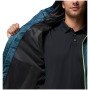 Chaqueta de hombre Columbia Inner Limits™ III Jacket